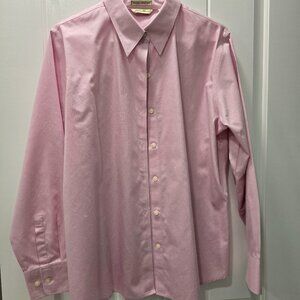 Eddie Bauer Dress Shirt